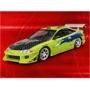 Збірна модель-копія Revell Автомобіль Mitsubishi Eclipse 1995 з/ф Форсаж Рівень 3 (RVL-07691) фото 7