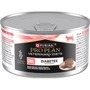 Влажный корм Purina Pro Plan Veterinary Diets DM ST/OX Diabetes Managment для кошек с сахарным диабетом  3х195 г (8445290105233): Возраст Взрослые