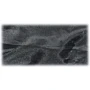 Time Eco Кресло ТІ-19 SD TE-19 (SX -2401) 13 (5268548441227): Матеріал каркаса сталь