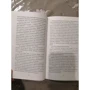 Джессика Клусс: Дом драконов. Книга 1: Обложка Твердая
