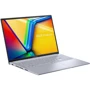 Ноутбук ASUS VivoBook 16X OLED K3605ZF-RP766 (90NB11E2-M01140) UA: Экран 16" IPS (2560x1600)