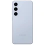 Смартфон Samsung Galaxy S24 8/256Gb Dual Sapphire Blue S921B: Дисплей 6.2" Dynamic LTPO AMOLED 2X (1080 x 2340) / 416 ppi / Corning Gorilla Glass Victus 2