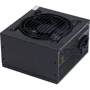 Блок питания Vinga 700W (VPS-700B1) фото 6