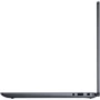Ноутбук Dell Latitude 7350 (N098L735013UA_W11P) UA: Экран 13.3 " (1920x1200)