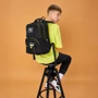 Рюкзак YES TS-57 Money Duck (559983): Тип Для средней школы