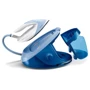 Парогенератор Philips GC8940/20: Мощность, Вт 2100