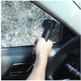 Мультитул Аварійний молоток Nextool Multifunctional survival hammer bl. (665002): Кількість інструментів 2