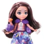 Игровой набор Семья Страуса Офелии Enchantimals фото 3
