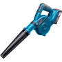 Садовая воздуходувка Bosch GBL 18V-120 Professional (06019F5100)