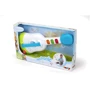 Музыкальная игрушка Smoby Toys Cotoons Гавайская гитара, звук и свет (110503: Возраст от 1 года