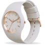 Наручний годинник Ice-Watch 019532: Стиль Классический