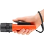 Фонарь туристический Mactronic M-Fire Focus (235 Lm) Ex-ATEX (PHH0213) (DAS302565): Светодиоды Cree XP-G2