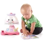 Умная волшебная лампа (RU) Fisher-Price (CDF59): Тип Детская головоломка