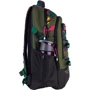 Рюкзак Kite Education K21-2576L-2: Размер L (145-175 см)