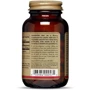 Solgar Alpha Lipoic Acid Солгар Альфа-ліпоєва кислота 120 mg 60 капсул: Стать унісекс