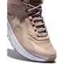 Черевики Skechers Bobs Sparrow 2.0 (117053 SND) 40 бежеві штучна шкіра демісезон фото 6