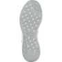 Кросівки CMP Nhekkar Fitness Shoe (3Q51057-59UL) 41 (42) сірі текстиль всесезон фото 5