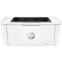 Принтер HP LaserJet M111w Wi-Fi (7MD68A) UA