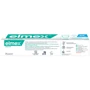 Elmex Colgate Sensitive Зубная паста с аминфторидом 75 ml: Класс косметики Аптечная