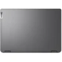 Ноутбук Lenovo IdeaPad Flex 5 14ALC7 (82R900GJLT): Видеоадаптер AMD Radeon RX Vega 7