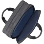 Сумка для ноутбуков Rivacase 15.6" Eco Black (8432) фото 9