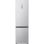 Холодильник LG GW-B509FAFW