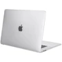 COTEetCI Universal PC Case Transparent (MB1021-TT) for MacBook Pro 13 with Retina Display (2016-2019)