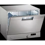 Посудомийка Siemens SK26E822EU