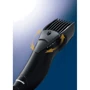 Машинка для стрижки (триммер) Panasonic ER-GB36-K520