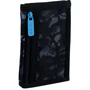 Кошелек Kite 598 Skate (K24-598-9): Пол Мальчик