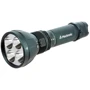 Ліхтар туристичний Mactronic Blitz K12 (11600 Lm) Rechargeable (THS0011) (DAS301748)