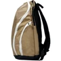 Рюкзак Рюкзак SEVEN SIX Tennis Backpack beige (BA5051-1119)