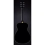 Акустична гітара YAMAHA FS820 BL