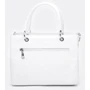 Женская сумка тоут Ricco Grande белая (1l797rep-white): Страна производитель Украина