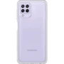 Чехол для телефонов BeCover TPU Case Transparancy for Samsung A225 Galaxy A22/M325 Galaxy M32 (706490): Совместимость Samsung A225 Galaxy A22/M325 Galaxy M32