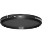 Нейтрально-серый светофильтр Rodenstock Vario ND EXTENDED Filter 77 mm: Тип фильтра нейтрально-серый
