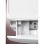 Стиральная машина Electrolux EW6F2281U: Класс стирки A