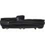 Люлька для коляски Maxi-Cosi Sense Twillic Black (1522390110) фото 2