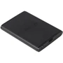 Transcend ESD230C 240 GB (TS240GESD230C): Интерфейс подключения USB 3.1 (Type-C)