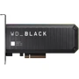 WD Black AN1500 1 TB (WDS100T1X0L)