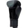 Боксерские перчатки Everlast Prospect 2 Boxing Glove Уни 6 унций (P00002971) фото 2