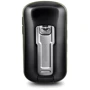 Garmin Oregon 700: Размер экрана 3"