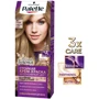Palette Крем-краска для волос Интенсивный цвет 8-0 (N7) Русый 110 ml: Классификация Масс-маркет
