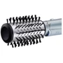 Фен BaByliss AS773E: Тип Фен-расческа