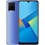 Смартфон Vivo Y21 4/64GB Metallic Blue