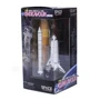 Космічний шатл Dragon ENDEAVOUR 56375: Виробник Dragon