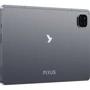 Планшет Pixus Falcon 10.95 8/256GB LTE Grey: Операційна система Android 14