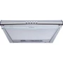 Вытяжка Perfelli PL 5142 I LED: Тип монтажа Настенный