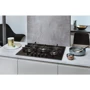 Варочная поверхность газовая Whirlpool AKW 7523/NB фото 6
