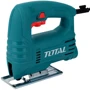 Электролобзик Total TS2045565
